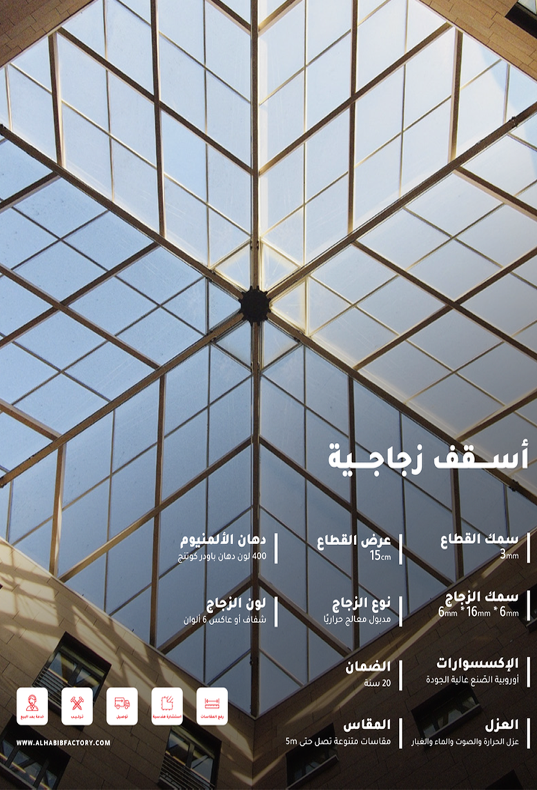 project-header